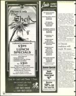 image of July 31, 1998 - number 94