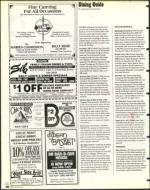 image of July 31, 1998 - number 96