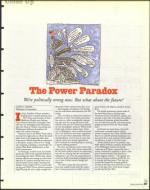 image of July 31, 1998 - number 97