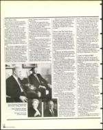 image of July 31, 1998 - number 98