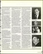 image of July 31, 1998 - number 99