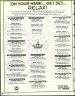 image of July 31, 1998 - number 100