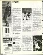 image of July 31, 1998 - number 102