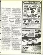 image of July 31, 1998 - number 103