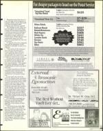 image of July 31, 1998 - number 105