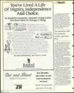 image of July 31, 1998 - number 106