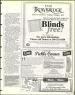 image of July 31, 1998 - number 107