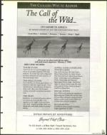 image of July 31, 1998 - number 109