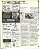 image of July 31, 1998 - number 110