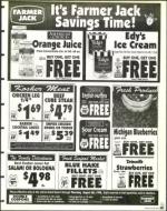 image of July 31, 1998 - number 111