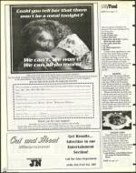 image of July 31, 1998 - number 112