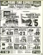 image of July 31, 1998 - number 113