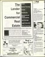 image of July 31, 1998 - number 114