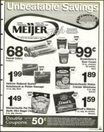 image of July 31, 1998 - number 115