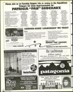 image of July 31, 1998 - number 116