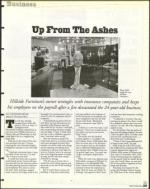 image of July 31, 1998 - number 117