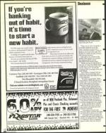 image of July 31, 1998 - number 118