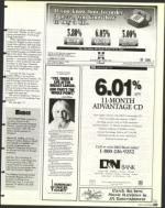 image of July 31, 1998 - number 119