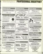 image of July 31, 1998 - number 121