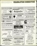 image of July 31, 1998 - number 122