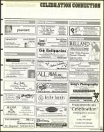 image of July 31, 1998 - number 123