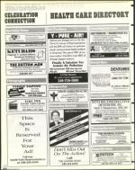 image of July 31, 1998 - number 124