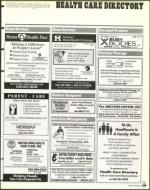 image of July 31, 1998 - number 125