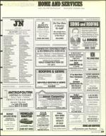 image of July 31, 1998 - number 127