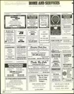 image of July 31, 1998 - number 128