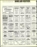 image of July 31, 1998 - number 130