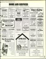 image of July 31, 1998 - number 131