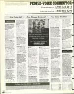 image of July 31, 1998 - number 132