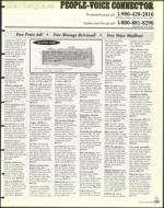 image of July 31, 1998 - number 133