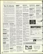 image of July 31, 1998 - number 134