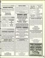 image of July 31, 1998 - number 135