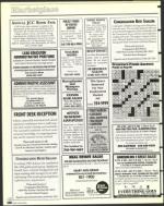 image of July 31, 1998 - number 136