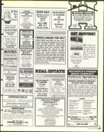 image of July 31, 1998 - number 137