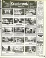 image of July 31, 1998 - number 139