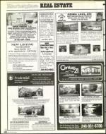 image of July 31, 1998 - number 140