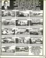 image of July 31, 1998 - number 141