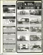 image of July 31, 1998 - number 142