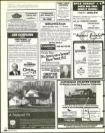 image of July 31, 1998 - number 144