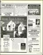 image of July 31, 1998 - number 145