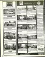 image of July 31, 1998 - number 146