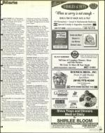 image of July 31, 1998 - number 147