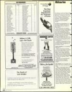 image of July 31, 1998 - number 148