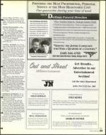 image of July 31, 1998 - number 149