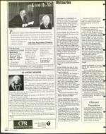 image of July 31, 1998 - number 150