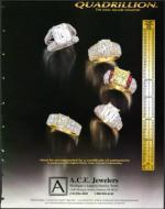 image of July 31, 1998 - number 151