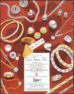 image of July 31, 1998 - number 152